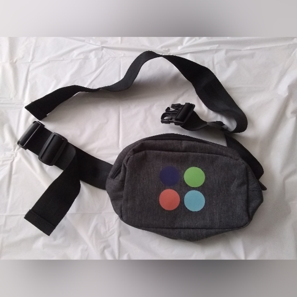 Projekt Waist Case